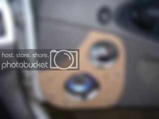 100_3010.jpg
