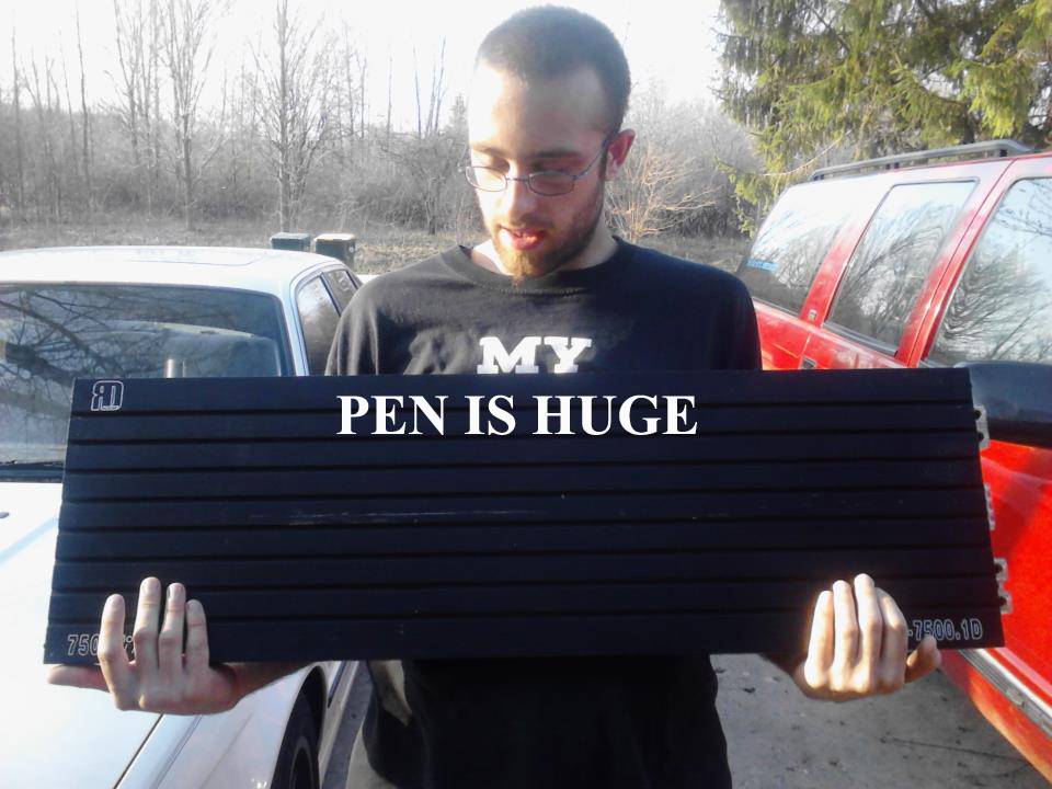 2ppwpa8.jpg
