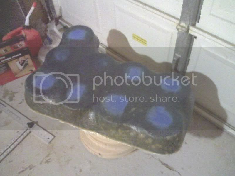 PIC-0046.jpg