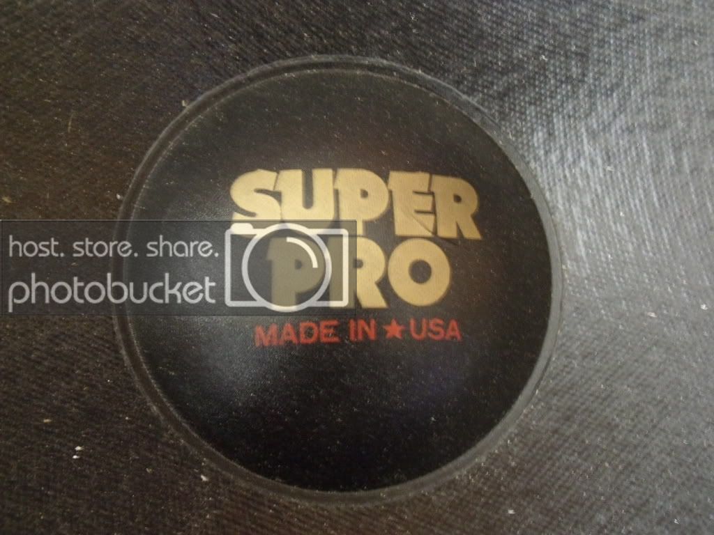 DSCF5024.jpg