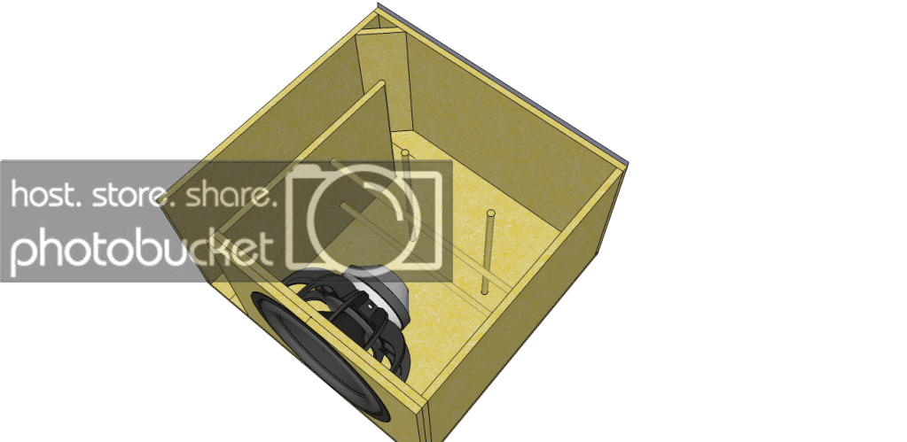 XCON10.png