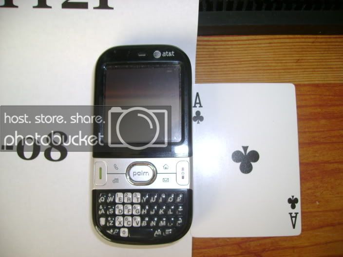 fireworks052.jpg