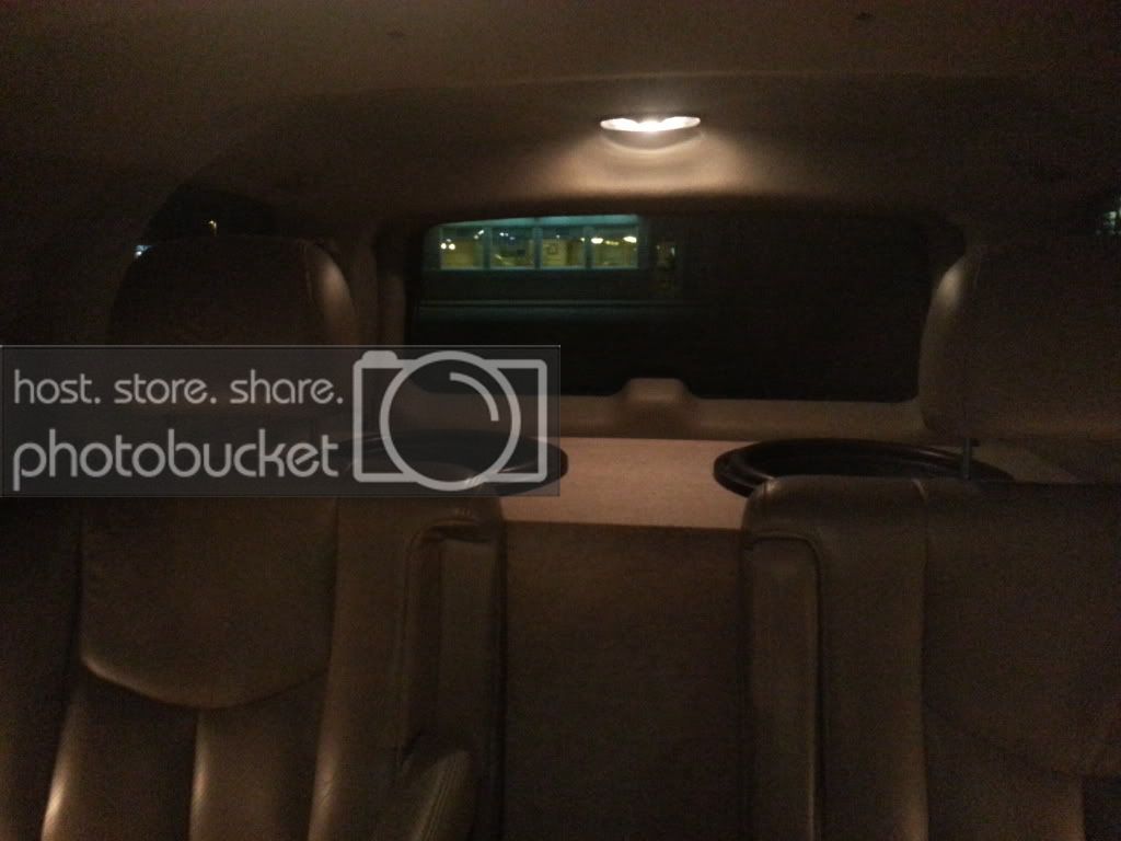 20130303_204427.jpg
