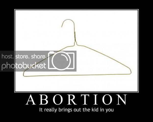 Abortion.jpg