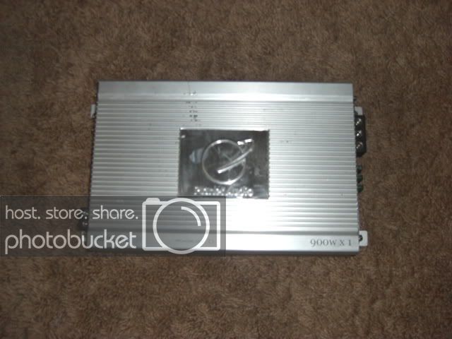 013-1.jpg
