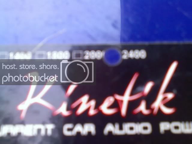 kinetik4.jpg