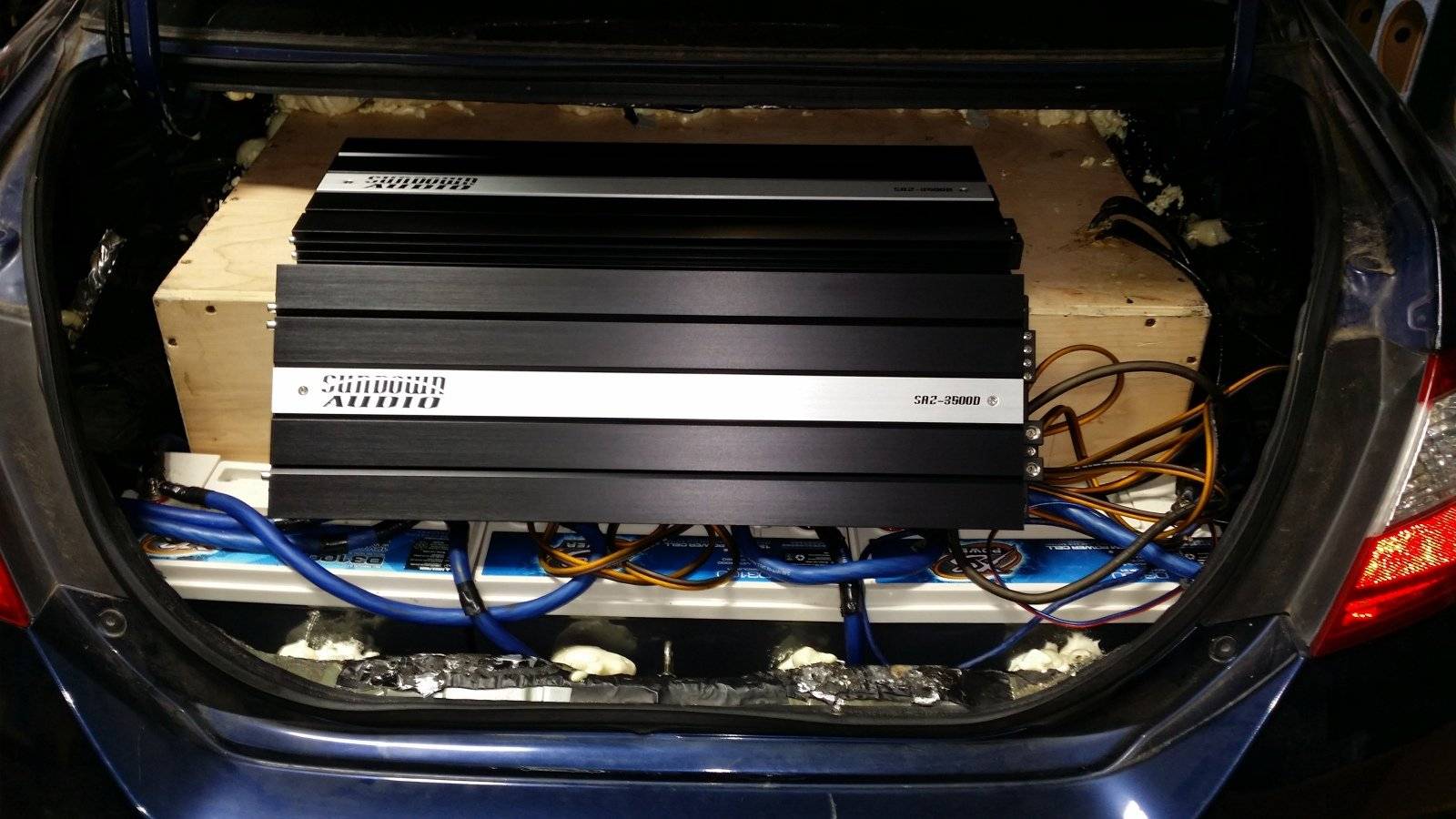 f1bqtu.jpg