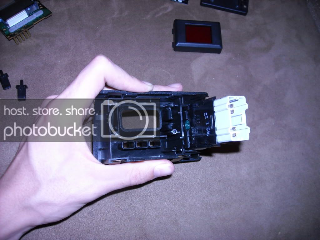 DSCN0960.jpg