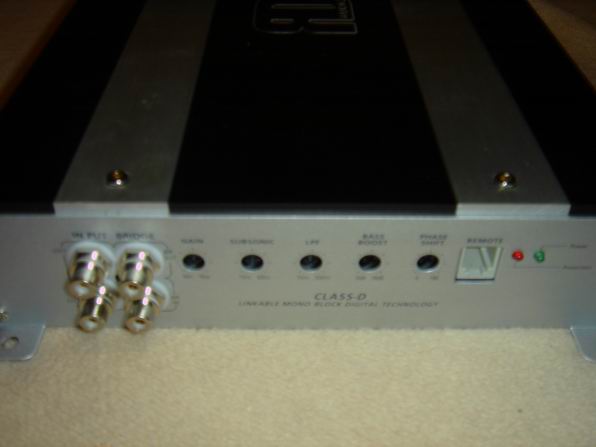 471407.jpg