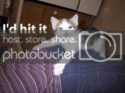 hitit.jpg