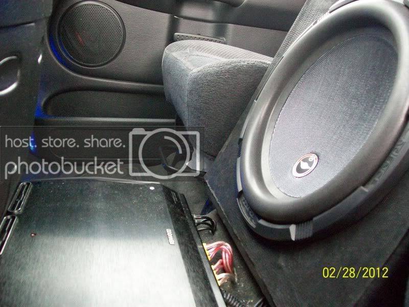 subinstalled005.jpg