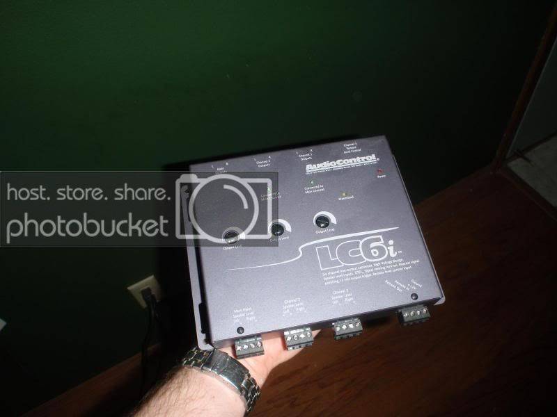 audiocontrol.jpg