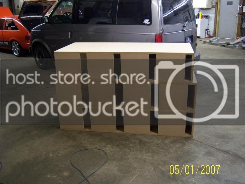 box005.jpg