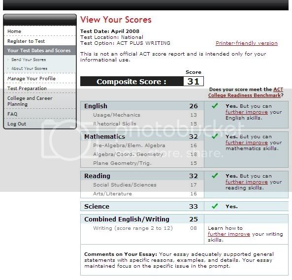 actscore.jpg