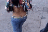 415295f3vu0aksz5.gif