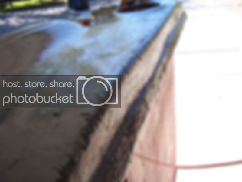 Picerz046.jpg