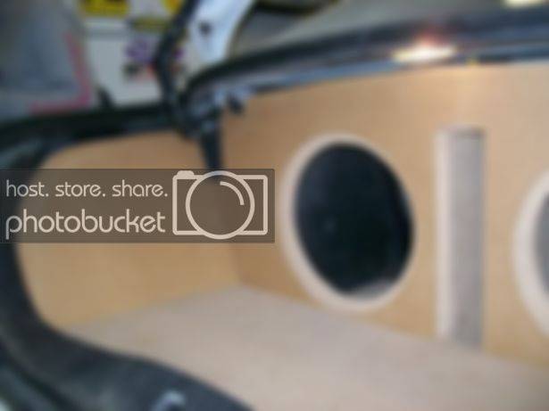 11d.jpg