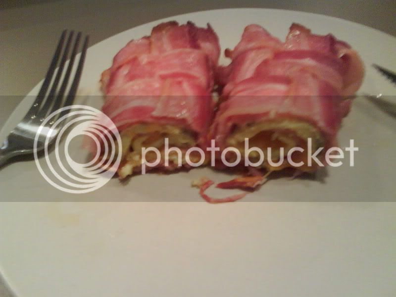 DSC05265.jpg