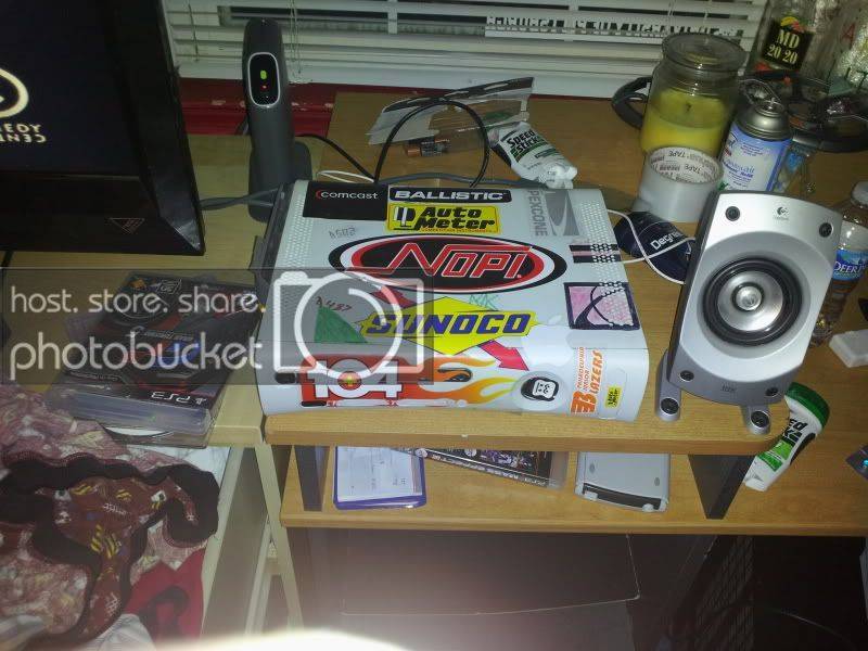 2011-07-17215309.jpg