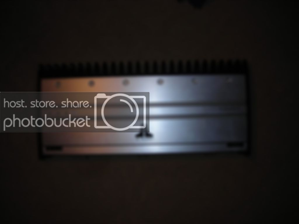 Sis029.jpg