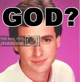 bob.jpg