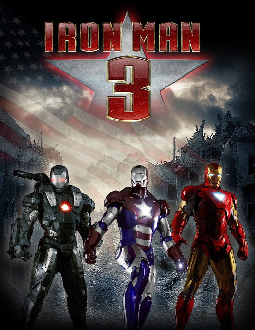Iron-Man-3-iron-man-32378883-1063-1375.jpg