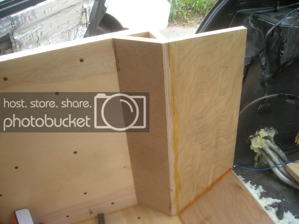 DSCN3130.jpg