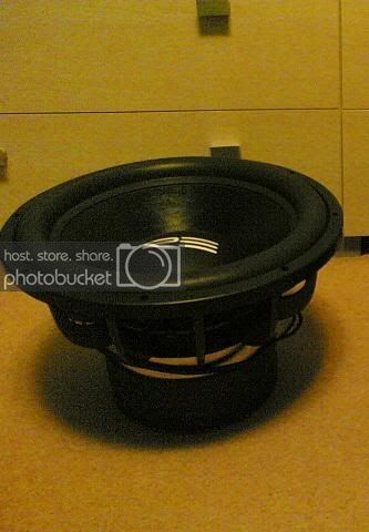 12052006re.jpg