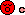 openis.gif