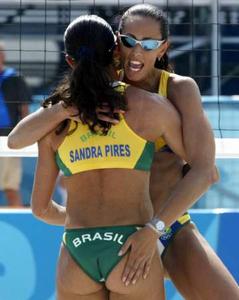 volleyball2.jpg