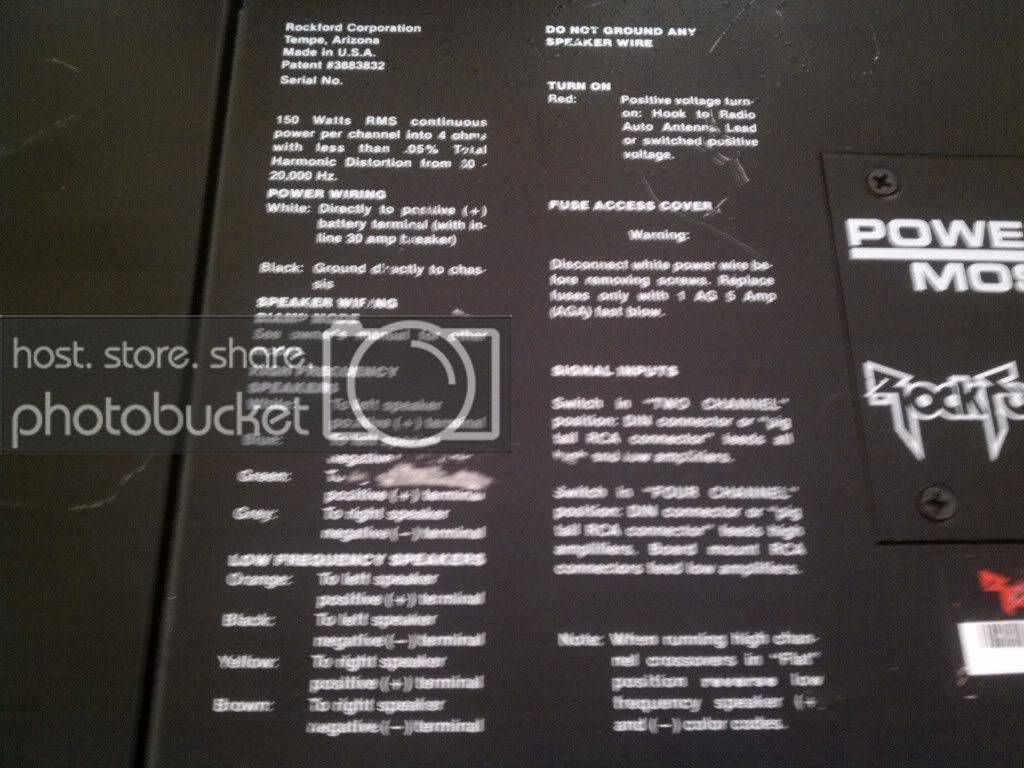 IMG_20110228_130006.jpg