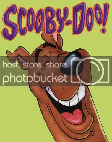 scooby_doo_headers.jpg