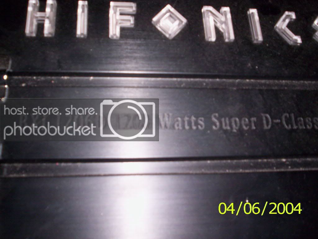 Picture006.jpg