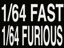1-64fastfurious.gif