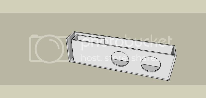 SSDTruckBox2.png