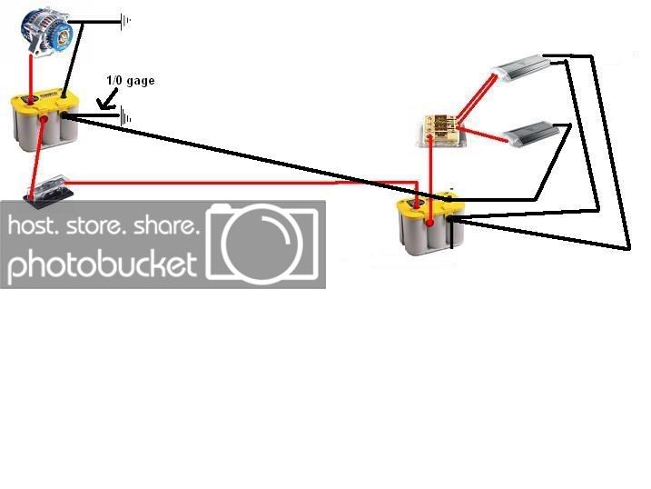 wireupdate.jpg