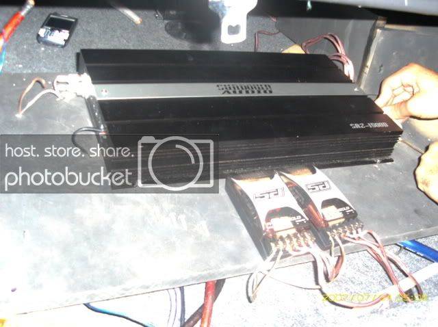 MYDC0058-5.jpg