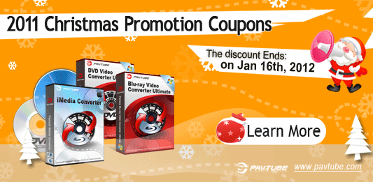 christmas-promotion.gif
