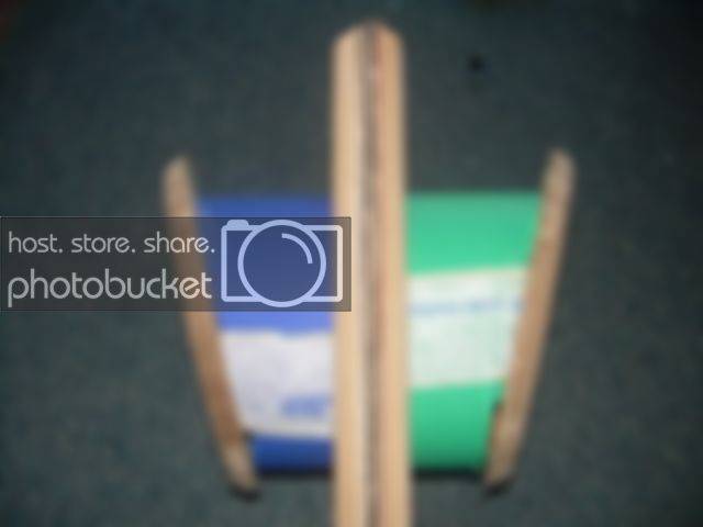 DSCN1600.jpg