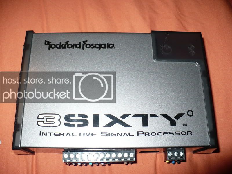 P1000629.jpg