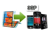 k-video-3gp-converter.jpg