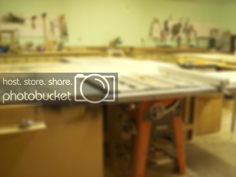 ShopPics001.jpg