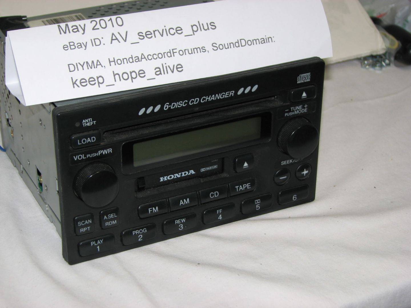 rich_ebay0610005.jpg