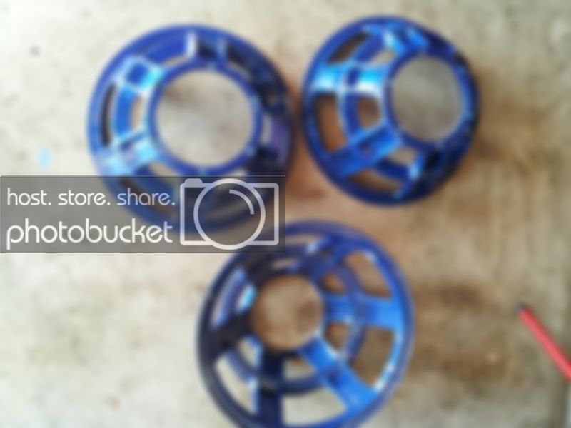 2012-05-17102728.jpg