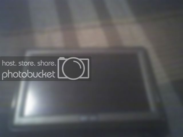 MONITOR1.jpg