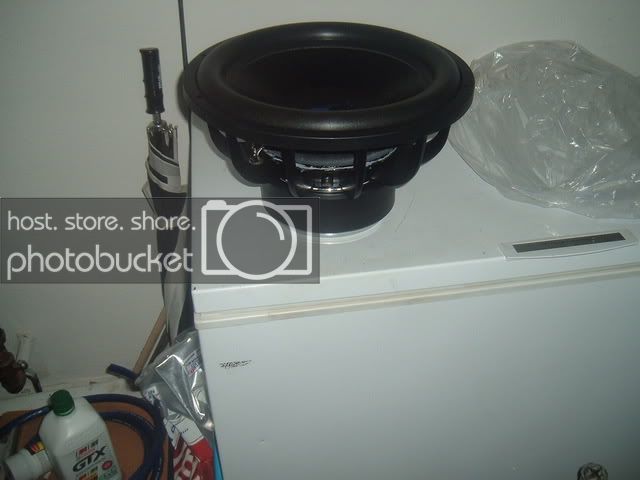 DSCF1265.jpg
