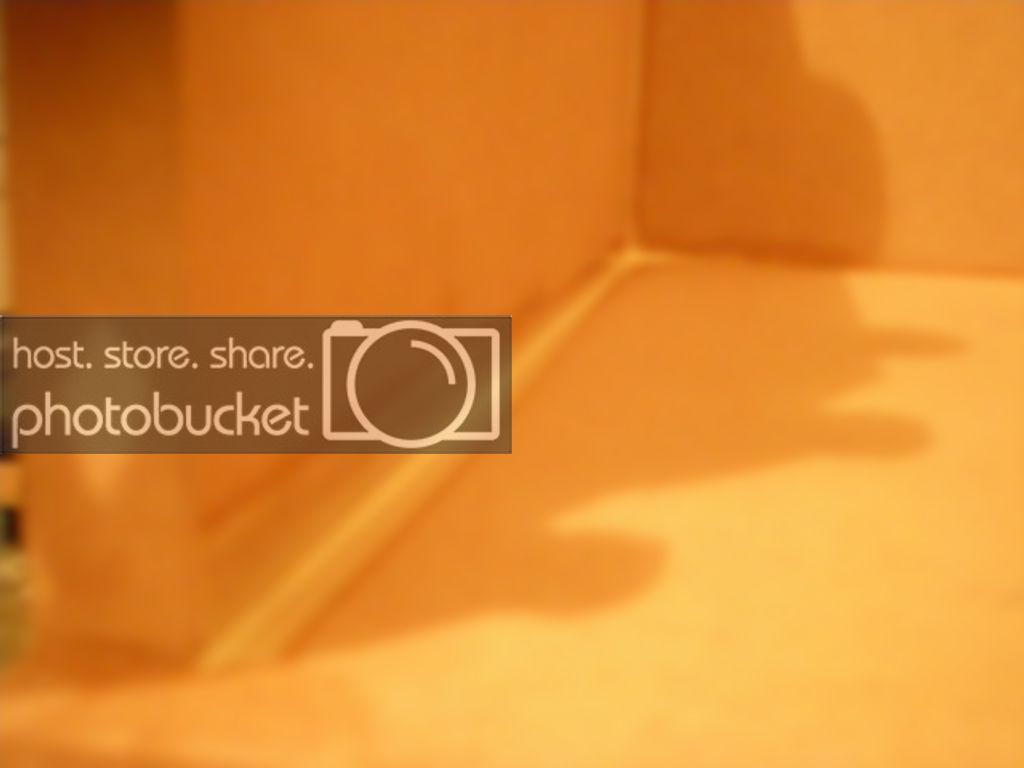 DSCN1592.jpg