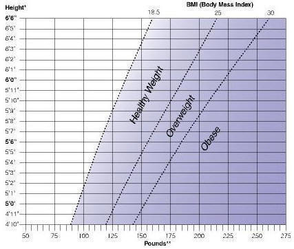 BMI-chart.jpg