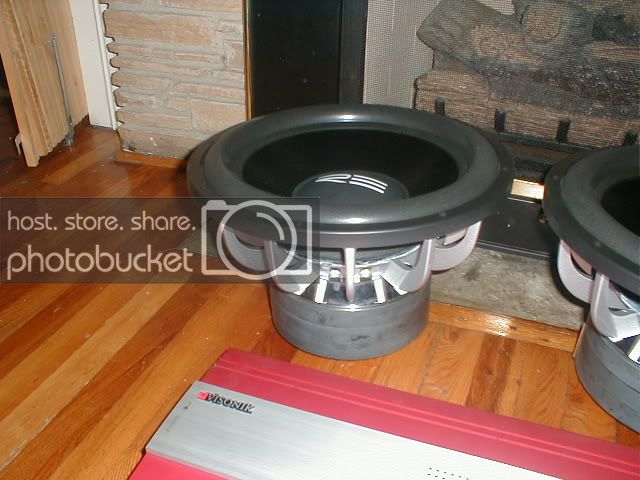 Pa210007.jpg