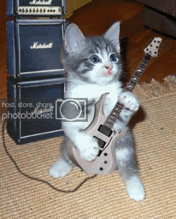 myspace-graphics-animations09.gif